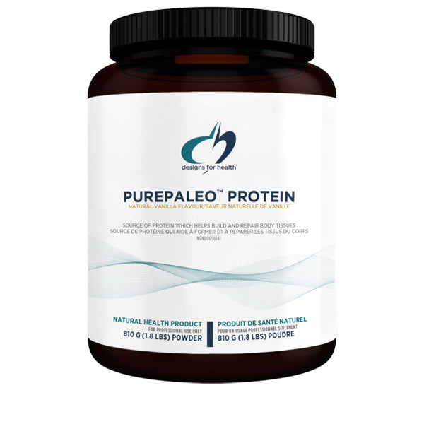 Progressive Athletes Blend Chocolate 1 kg