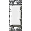 Lutron 5B7MD1Z1O Lutron MA RH WH Electrical Distribution Product — alternate view