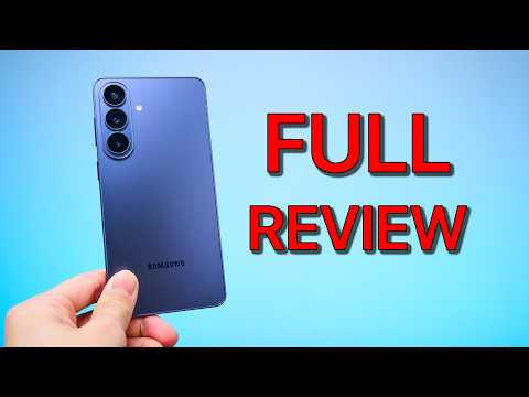 Samsung Galaxy S26 Plus Sm S947blbkltl — alternate view