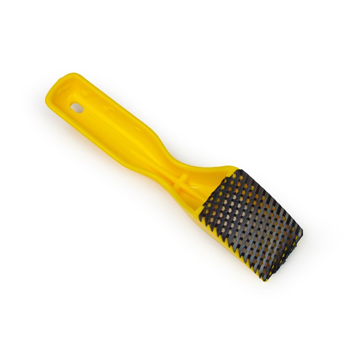 Stanley 7 14 Surform Shaver — alternate view