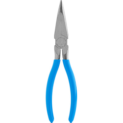 Channellock P206H — alternate view