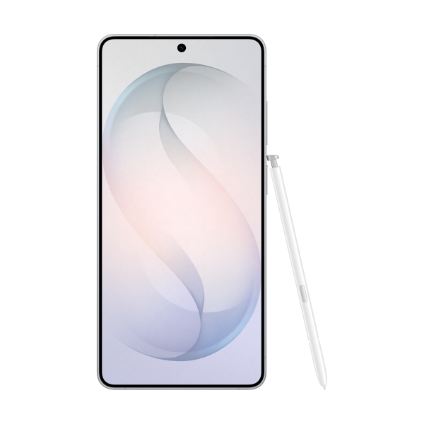 Samsung Galaxy S26 Ultra 1tb Sm S948bzwheub — alternate view
