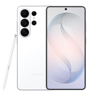 Samsung Galaxy S26 Ultra 1tb Sm S948bzwheub
