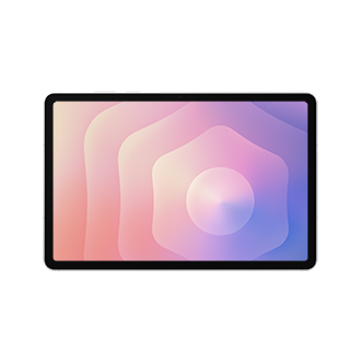 Samsung Galaxy Tab S11 Sm X730nzsixac