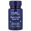 Life Extension Cumin Seed Oil