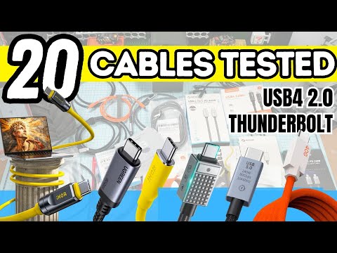 HOCO X82 768575 Kabel USB AM USB C 1M 972534 — alternate view