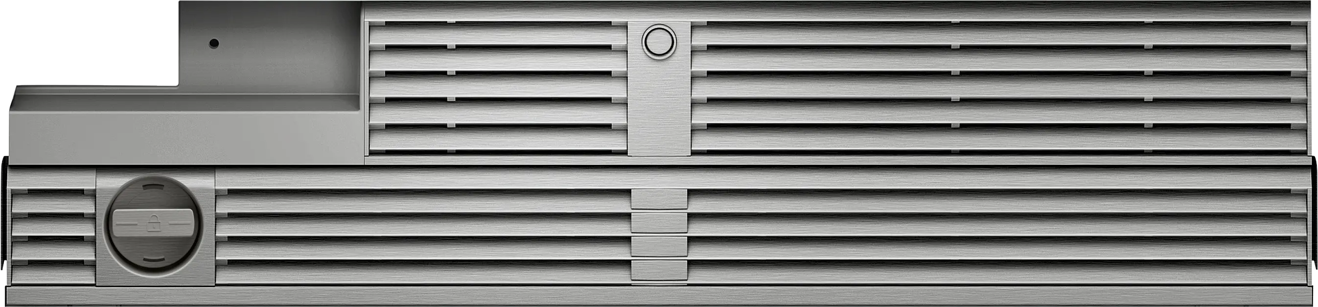 Gaggenau RA464714