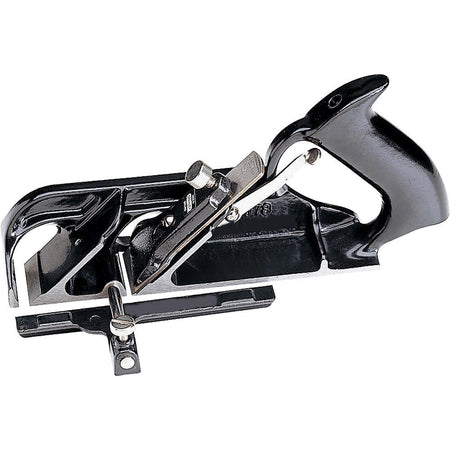 Stanley 10 Bullnose Rabbet Plane — alternate view