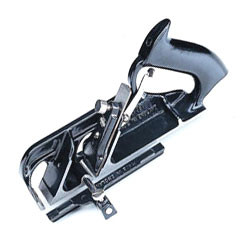 Stanley 10 Bullnose Rabbet Plane — alternate view