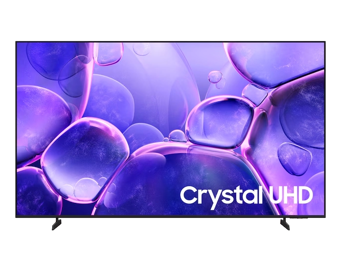 Samsung Hotel Tv Hu7000f Uhd 4k Hg75u700feuxen Hg75u700feuxen — alternate view