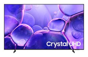 Samsung Hotel Tv Hu7000f Uhd 4k Hg75u700feuxen Hg75u700feuxen — alternate view