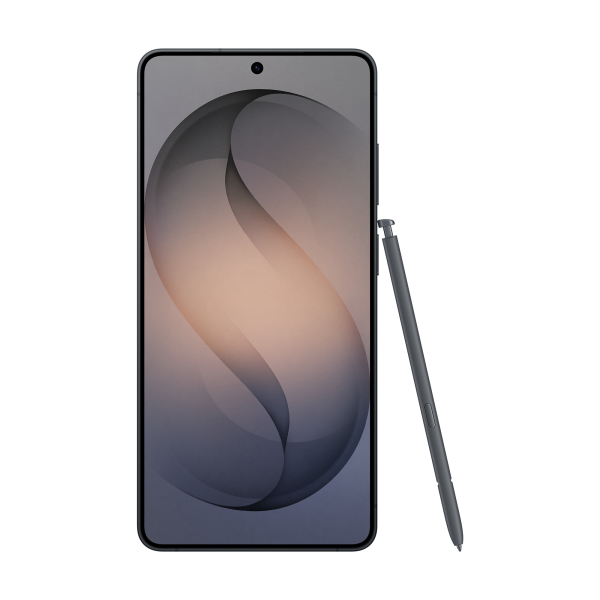 Samsung Galaxy S26 Ultra Sm S948bzkgeub — alternate view