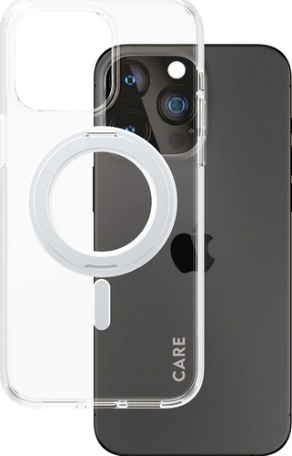 PZG Feature Case Phone Case