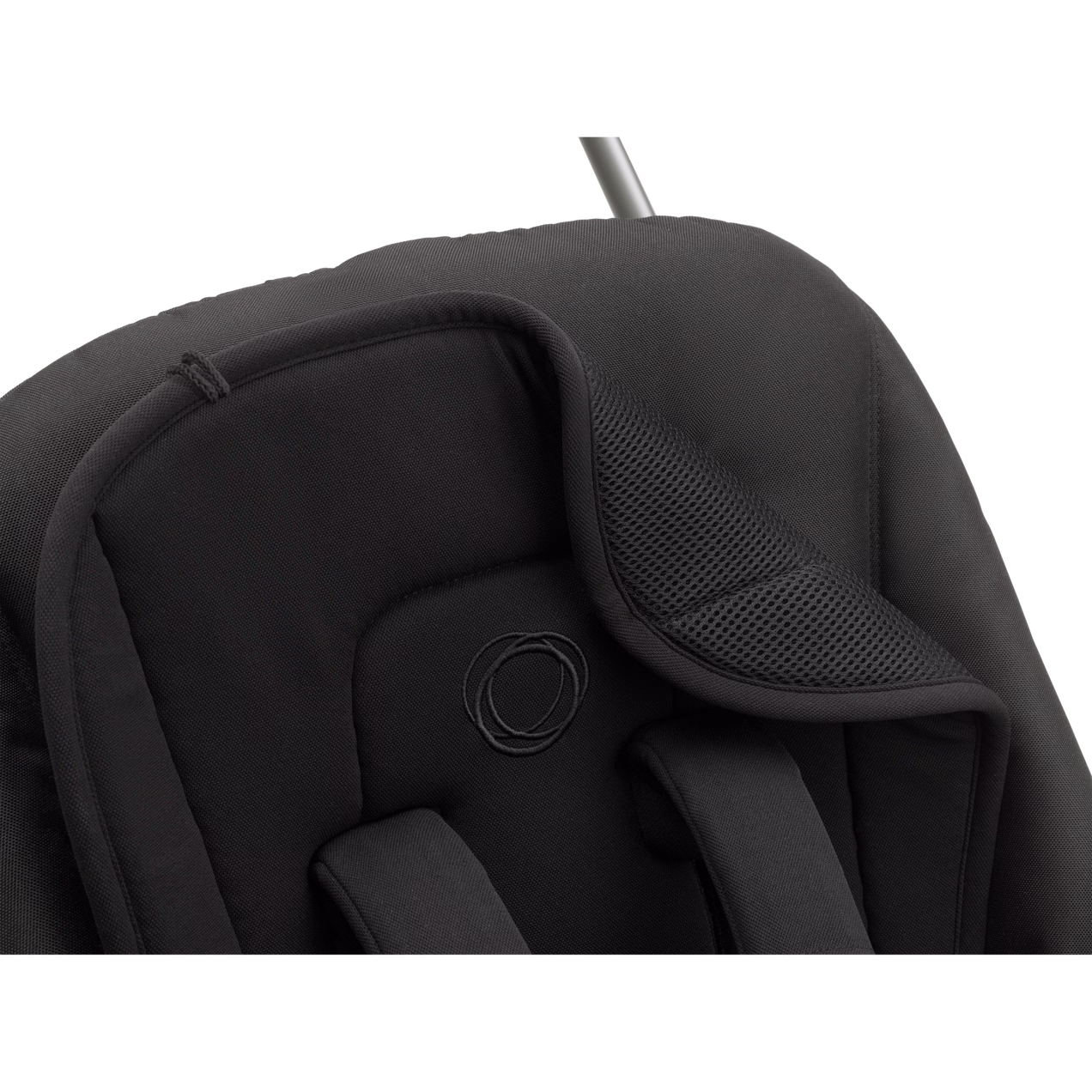 Bugaboo Dual Comfort Seat Liner — alternate view