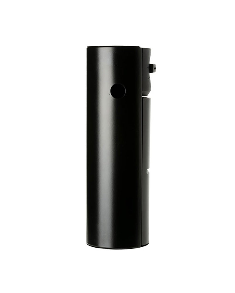 Snow Peak Home & Camp Butane Stove — alternate view