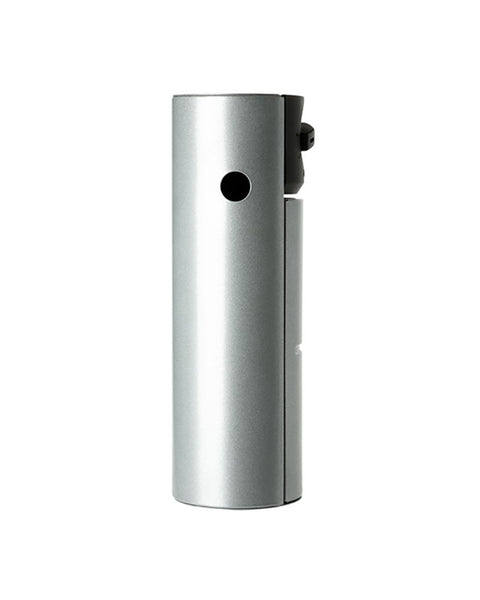 Snow Peak Home & Camp Butane Stove — alternate view