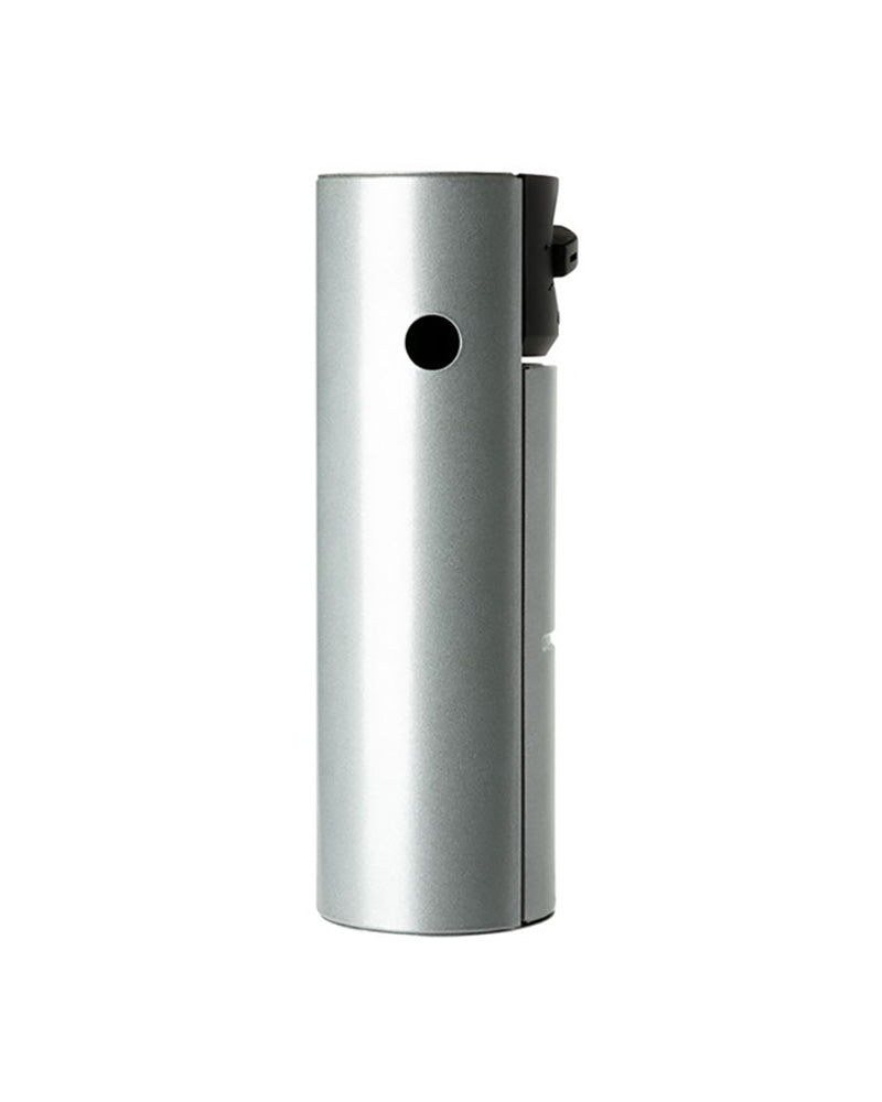 Snow Peak Home & Camp Butane Stove — alternate view