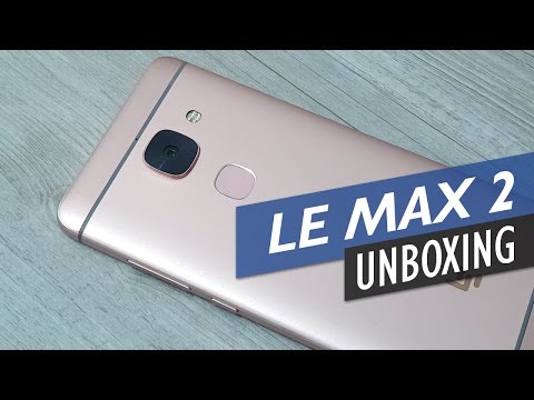 Samsung LE22D460C9LXXC