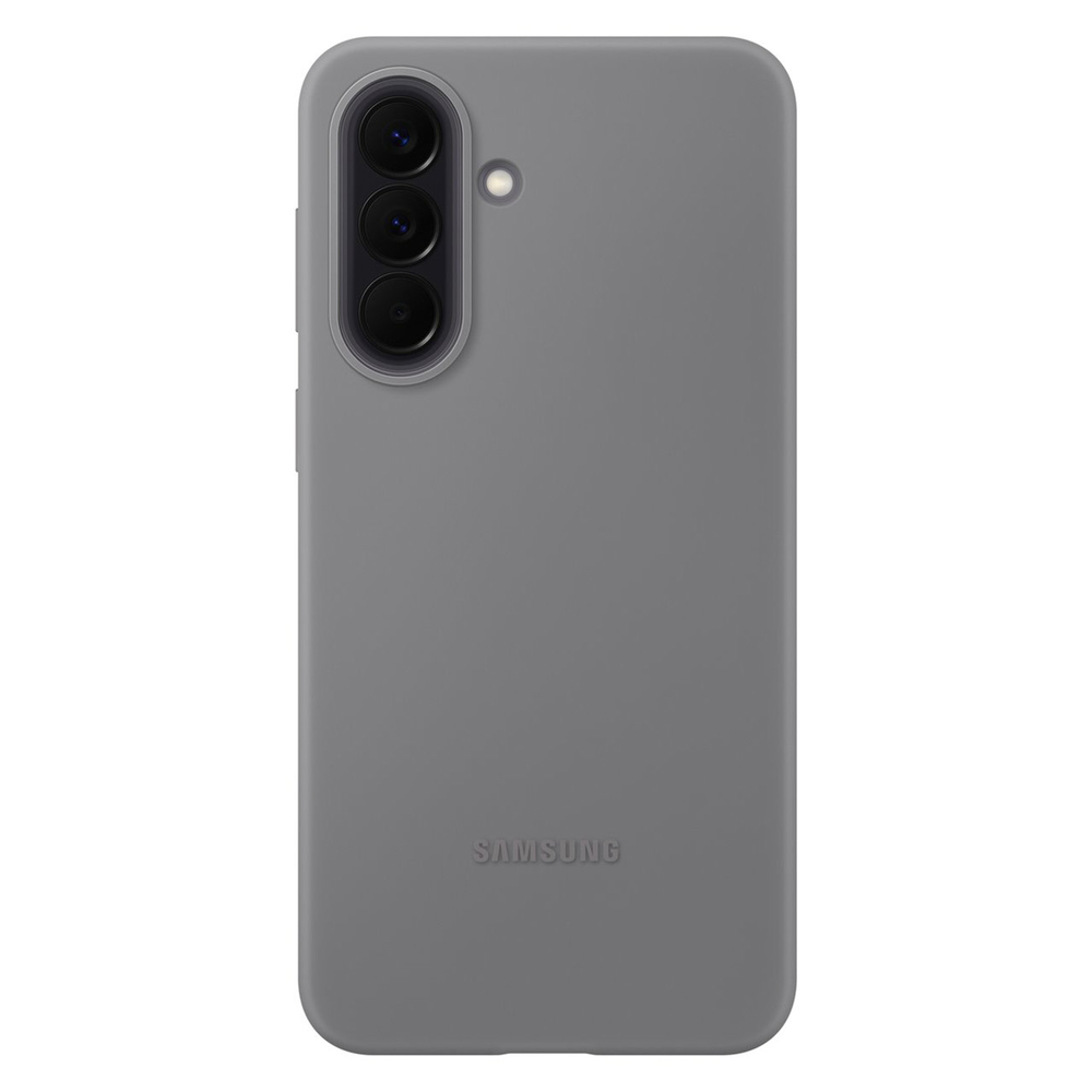 Samsung Galaxy A57 5g Silicone Case Ef Pa576cjegww — alternate view