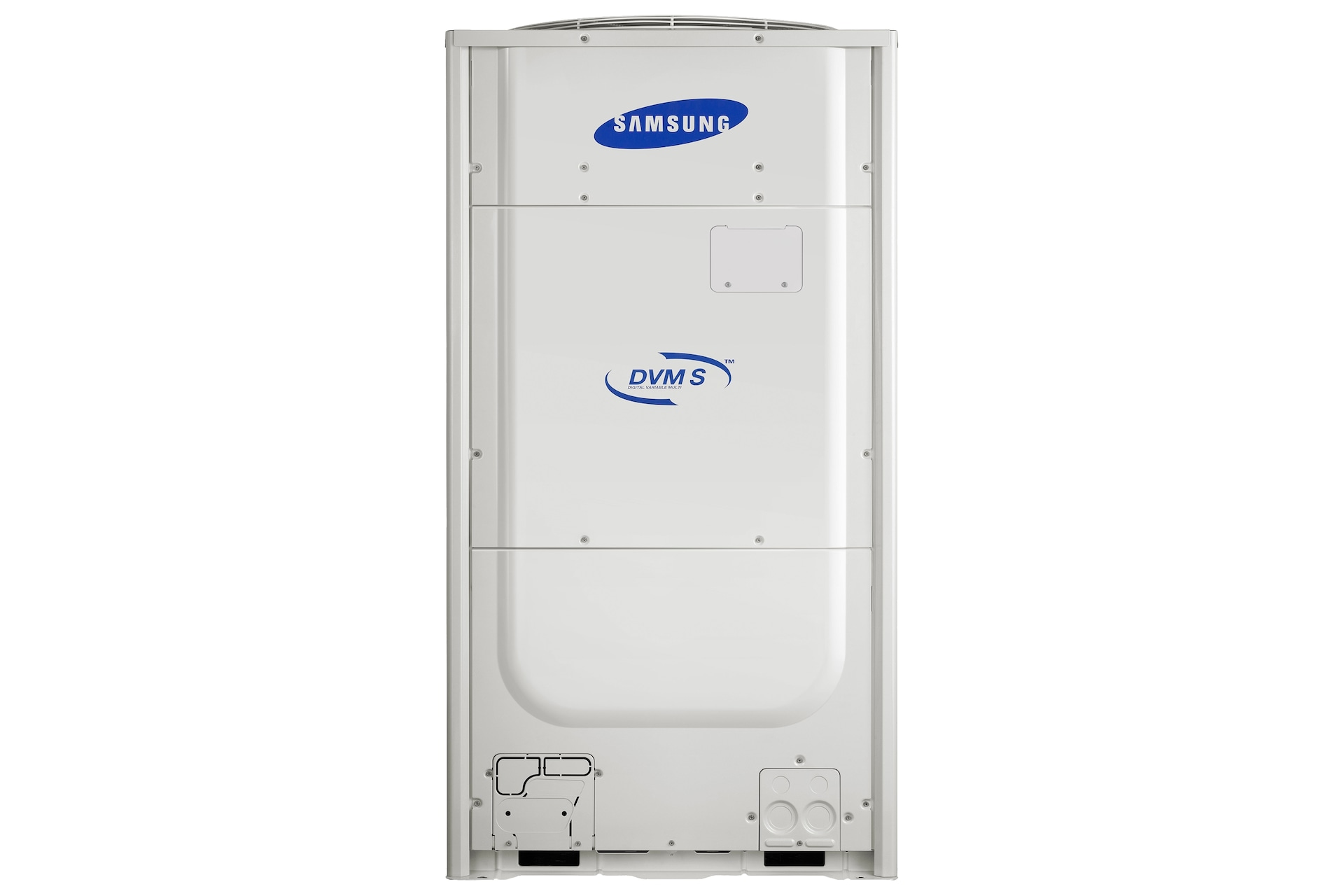 Samsung Ac Dvm Amxxxfxvagr Am100fxvagr Eu — alternate view
