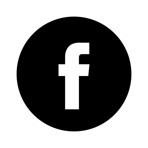 HiBy R3 II — alternate view