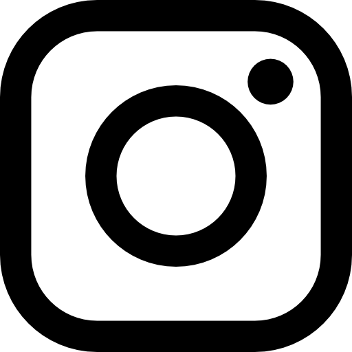 HiBy R3 II — alternate view