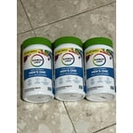 Pure Encapsulations Mens One Multivitamin — alternate view