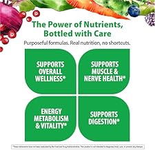 Pure Encapsulations Mens One Multivitamin — alternate view