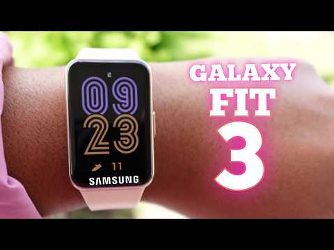 Samsung Galaxy Fit3 Bluetooth Sm R390nidaxef — alternate view