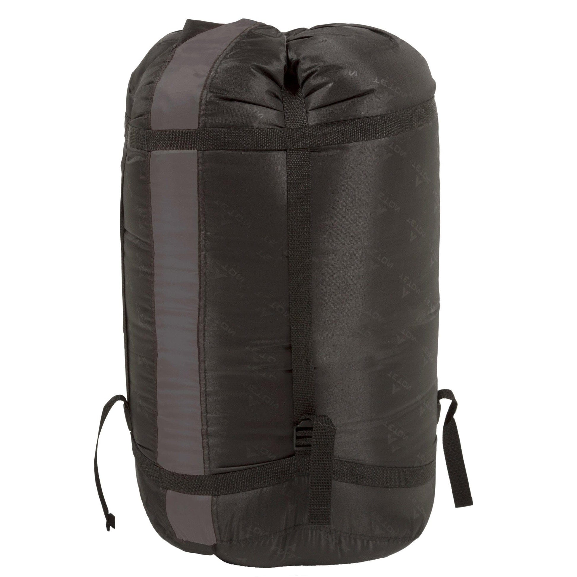 TETON Mammoth Double Sleeping Bag — alternate view