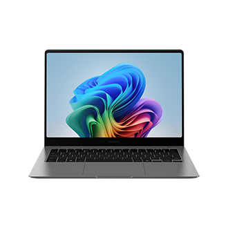 Samsung Galaxy Book5 Pro 14 Inch Ultra 7 Np940xha Kg1be