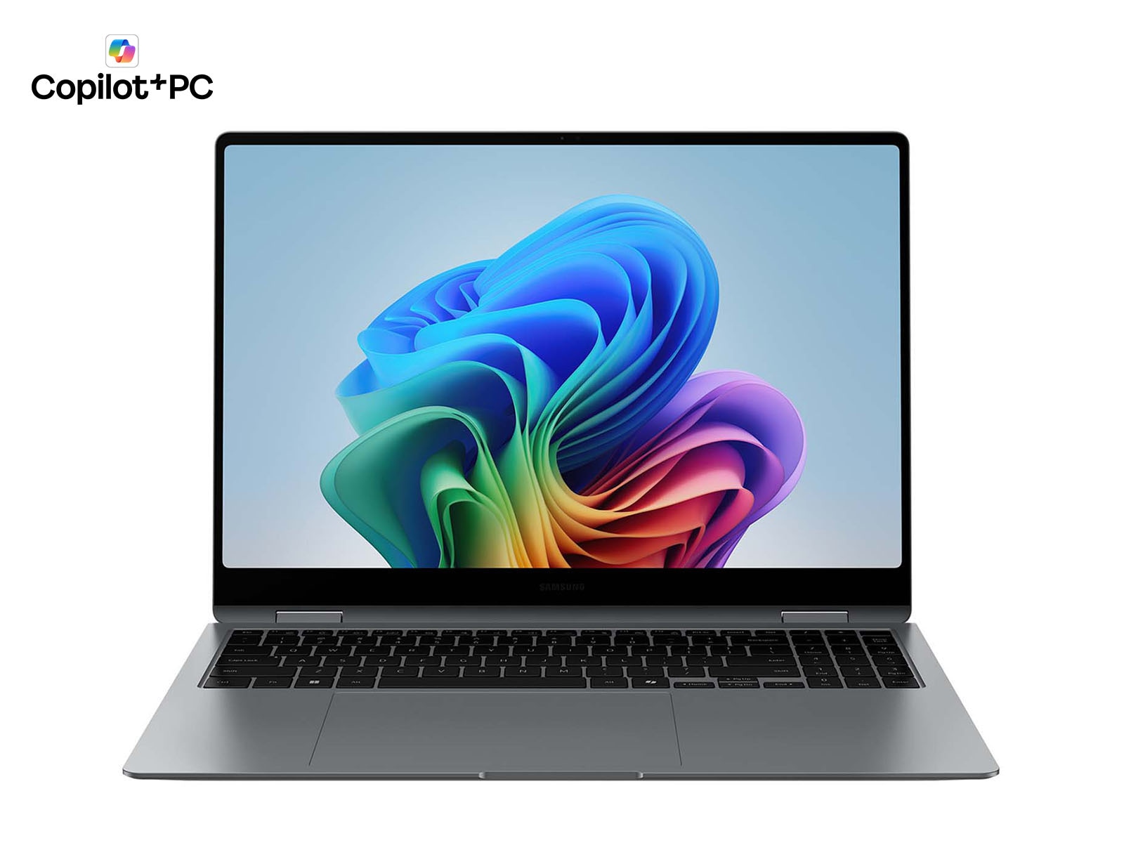 Samsung Galaxy Book5 Pro 14 Inch Ultra 7 Np940xha Kg1be — alternate view