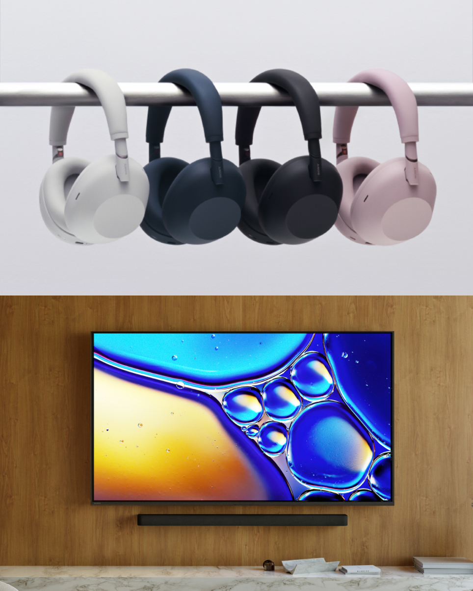 Tvs 98 Inch TVs — alternate view