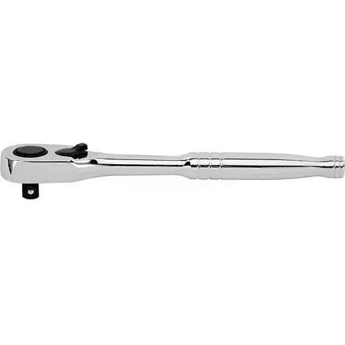 Stanley Pear Head Quick Release Ratchet — alternate view