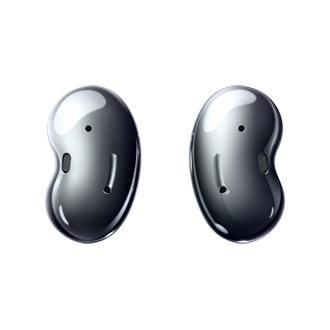 Samsung Galaxy Buds Live Mystic Sm R180nzkpzto