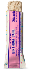 Barebells Protein Bar Salty Peanut — alternate view