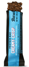 Barebells Protein Bar Salty Peanut — alternate view