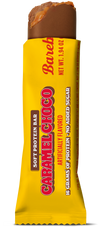 Barebells Protein Bar Salty Peanut — alternate view