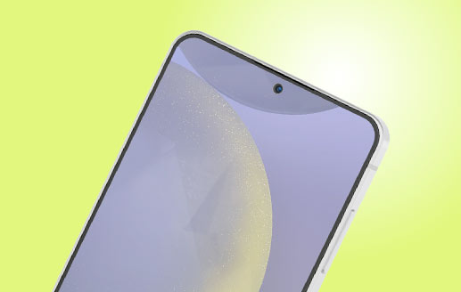 Samsung Galaxy S24 Marble Sm S921bzageue — alternate view