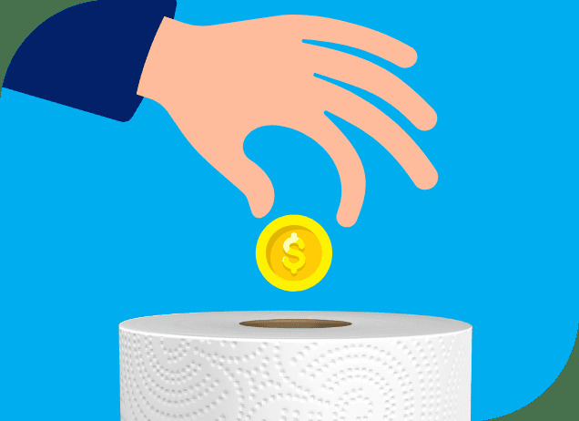 Sparkle Pick A Size Double Roll Paper Towels — alternate view