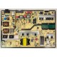Samsung HG75Q60BAEAXEN — alternate view