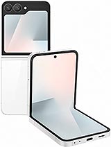Samsung Galaxy Z Flip7 Fe Sm F761bzwwzto — alternate view