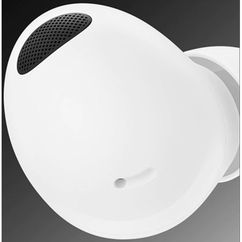 Samsung Galaxy Buds2 Pro Sm R510nzwpzto — alternate view