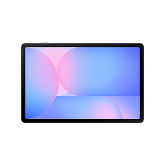 Samsung Galaxy Tab S10 Fe Wifi Sm X520nlbreub