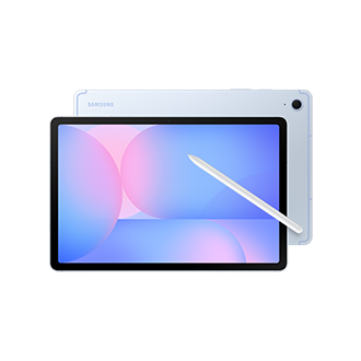 Samsung Galaxy Tab S10 Fe Wifi Sm X520nlbreub — alternate view