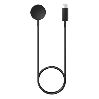 Samsung EP OR900BBEGWW