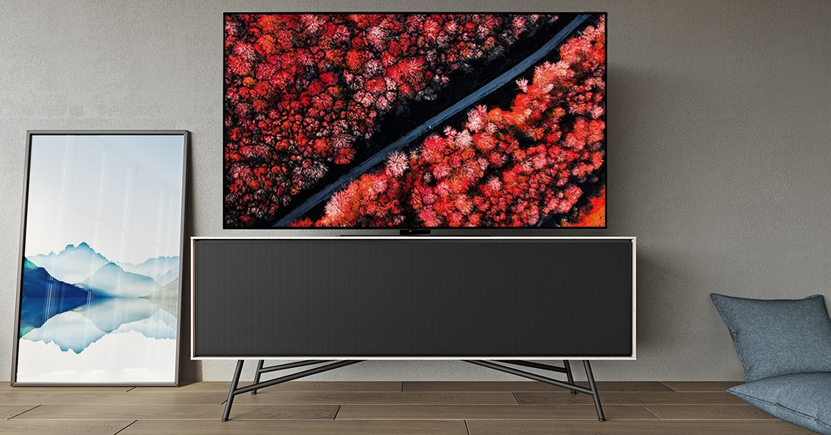 Samsung What Is 4k Tv — alternate view