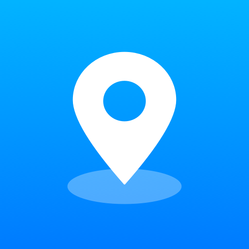 Samsung Find Your Galaxy — alternate view