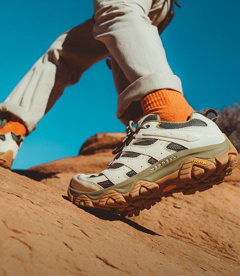 Merrell Moab Speed 2 GTX — alternate view