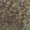 Sunnydaze Decor Round 14-in W x 14-in H Ceramic Outdoor Planter — alternate view